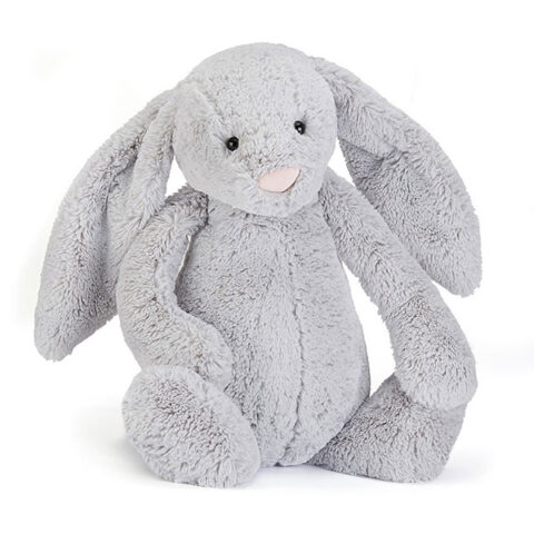 jellycat bashful large