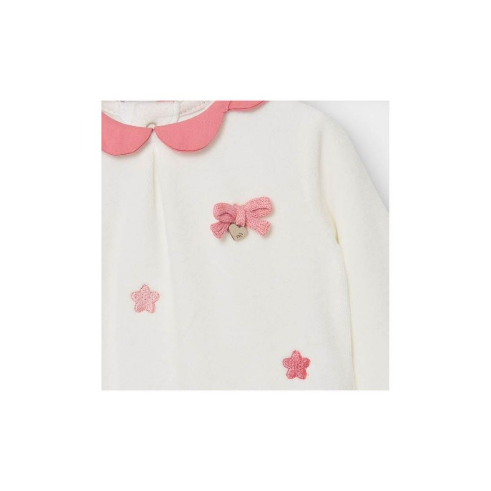 mayoral sale baby girl