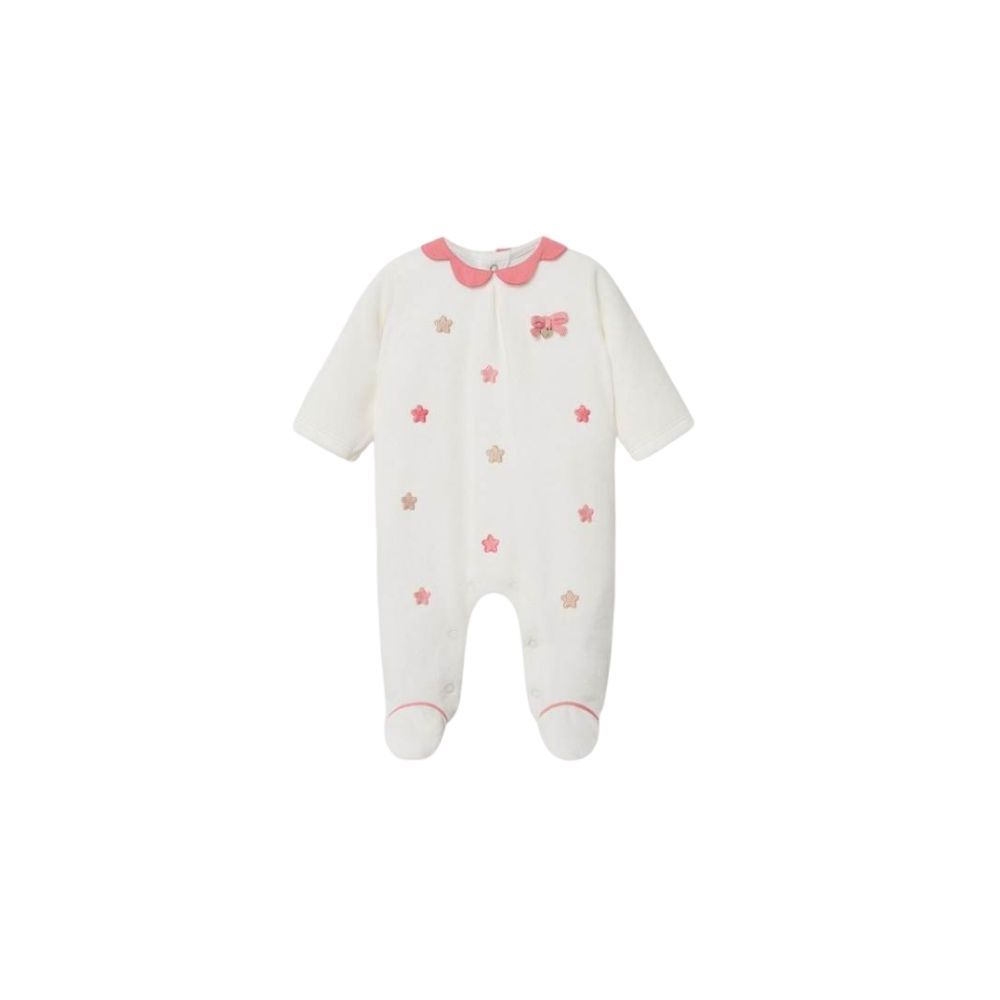 baby girl sale
