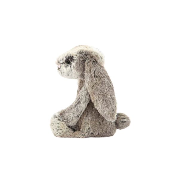 jellycat bashful cottontail bunny medium