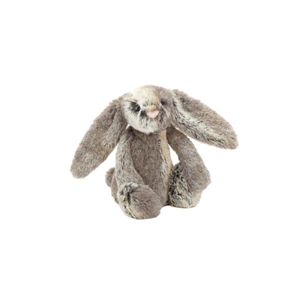 jellycat bashful cottontail bunny medium