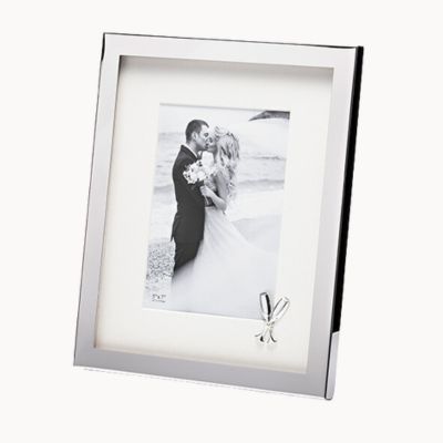 Wedding Frame 5x7